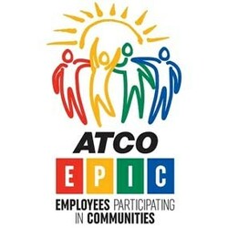 Special Event Rentals - Edmonton Supporting our Community such as ATCO EPIC