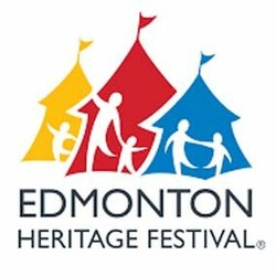 Special Event Rentals - Edmonton Supporting our Community such as the Edmonton Heritage Festival